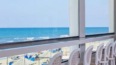 Civitel Creta Beach Hotel & Bungalows