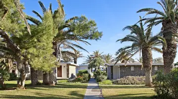 Civitel Creta Beach Hotel & Bungalows