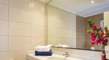 Civitel Creta Beach Hotel & Bungalows