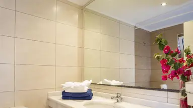 Civitel Creta Beach Hotel & Bungalows
