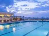 Civitel Creta Beach Hotel & Bungalows