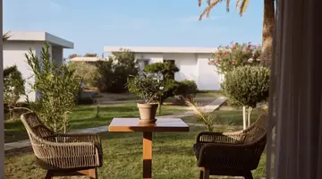 Civitel Creta Beach