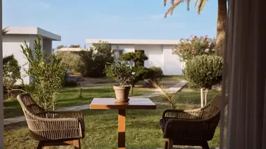 Civitel Creta Beach