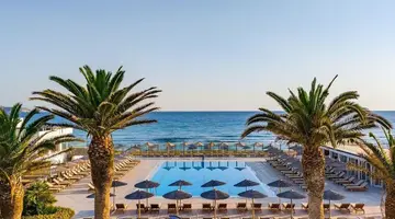 Civitel Creta Beach