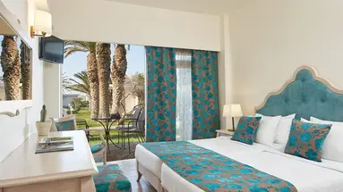 Civitel Creta Beach