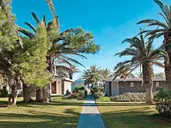 Civitel Creta Beach