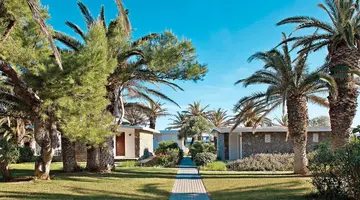 Civitel Creta Beach