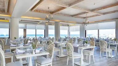 Civitel Creta Beach