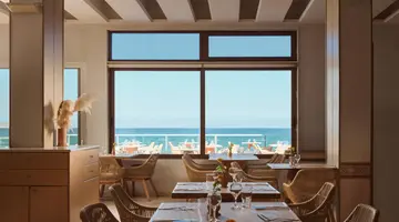 Civitel Creta Beach