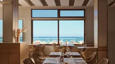 Civitel Creta Beach