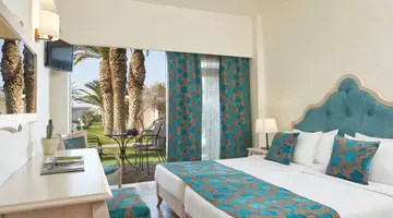 CIVITEL CRETA BEACH