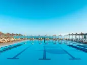 Civitel Creta Beach