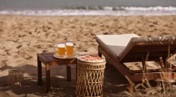 Civitel Creta Beach