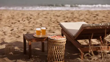 Civitel Creta Beach