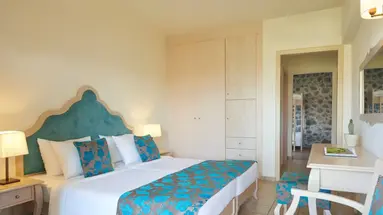 CIVITEL CRETA BEACH