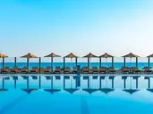 Civitel Creta Beach
