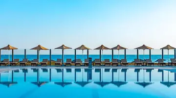 Civitel Creta Beach