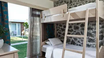 Civitel Creta Beach