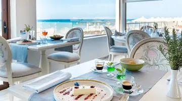 Civitel Creta Beach