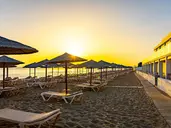 Civitel Creta Beach