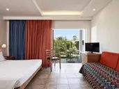 CIVITEL CRETA BEACH
