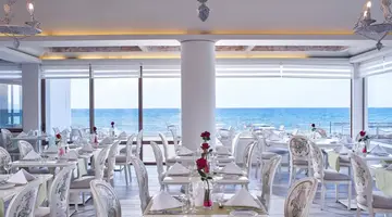 CIVITEL CRETA BEACH
