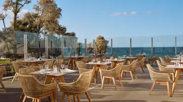 Civitel Creta Beach