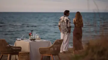 Civitel Creta Beach