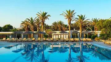 Civitel Creta Beach