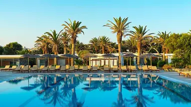 Civitel Creta Beach