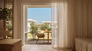 Civitel Creta Beach