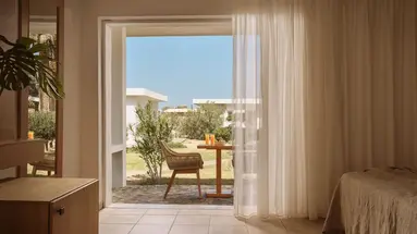 Civitel Creta Beach