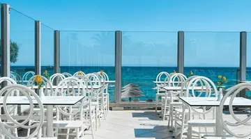 Civitel Creta Beach