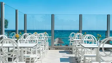 Civitel Creta Beach