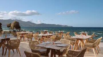 Civitel Creta Beach