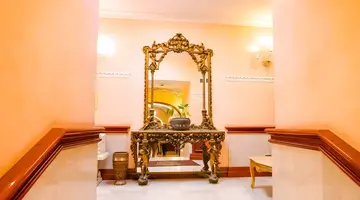 Clarion Collection Hotel Principessa Isabella