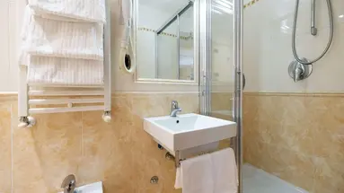 Clarion Collection Hotel Principessa Isabella