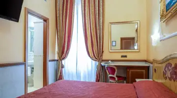 Clarion Collection Hotel Principessa Isabella