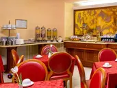 Clarion Collection Hotel Principessa Isabella