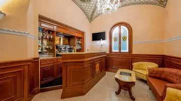 Clarion Collection Hotel Principessa Isabella