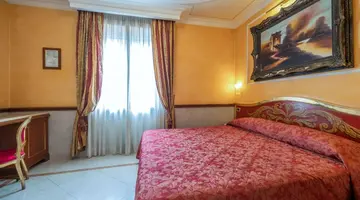 Clarion Collection Hotel Principessa Isabella