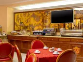 Clarion Collection Hotel Principessa Isabella
