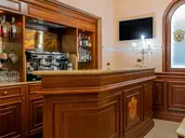 Clarion Collection Hotel Principessa Isabella