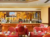 Clarion Collection Hotel Principessa Isabella