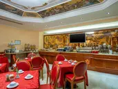Clarion Collection Hotel Principessa Isabella