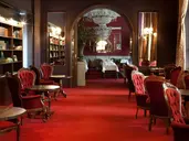 Clarion Grandhotel Zlaty