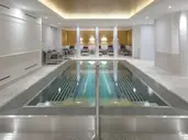 Clarion Grandhotel Zlaty