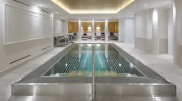 Clarion Grandhotel Zlaty