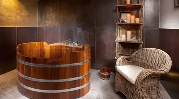 Clarion Grandhotel Zlaty