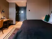 Clarion Hotel Aviapolis